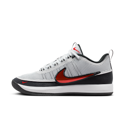 ナイキNIKEBOOK2 Spiridon EP☆27.5cmブッカー☆未使用 BOOK+2+SP+EP.png